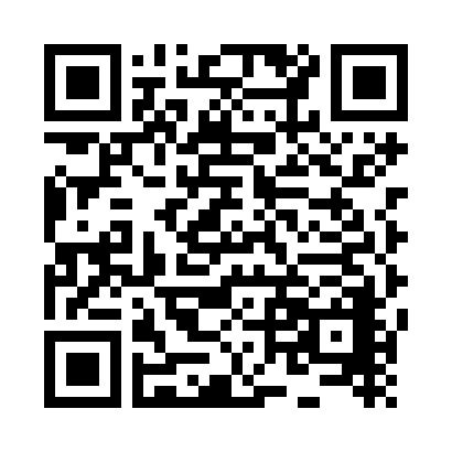 code-qr